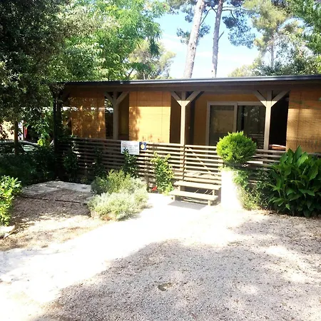 Mobile Posidonija Ii 比奥格勒·纳·莫鲁