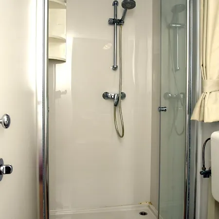 Mobile Posidonija Ii * Weißenburg