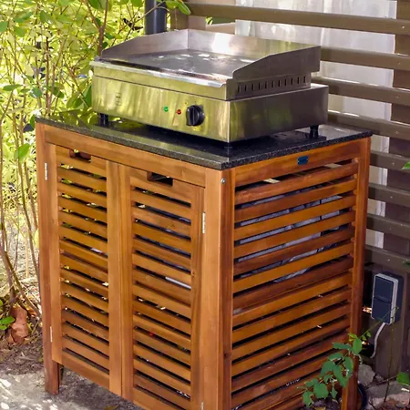 Mobile Posidonija Ii