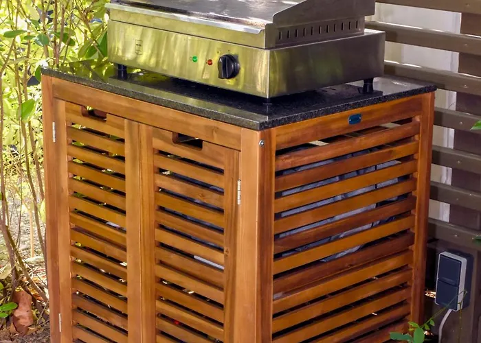 Mobile Posidonija Ii