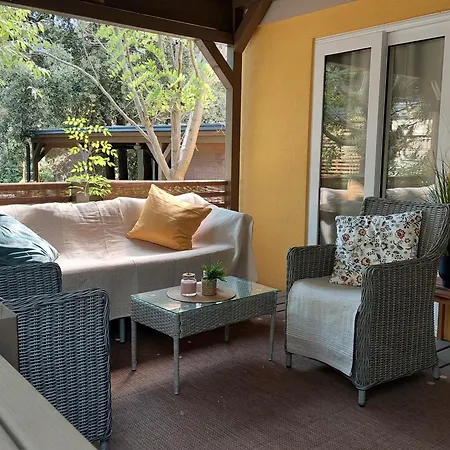 Mobile Posidonija Ii * Biograd Na Moru