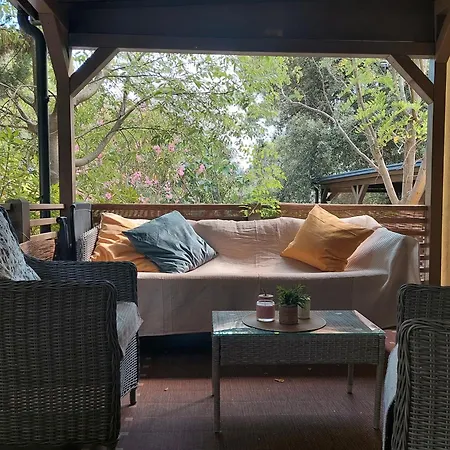 Mobile Posidonija Ii * Biograd na Moru