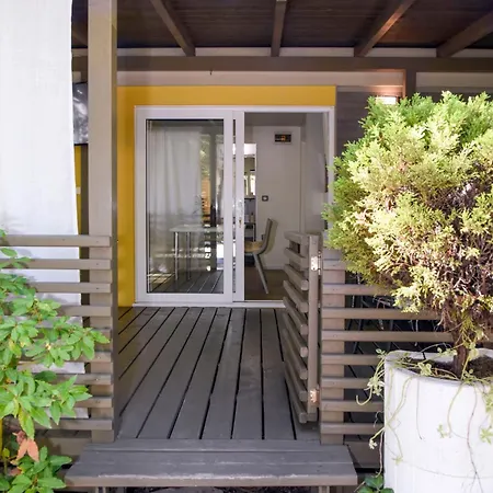 Mobile Posidonija Ii * 비오그라드나모루