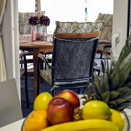 Mobile Posidonija Ii * 비오그라드나모루