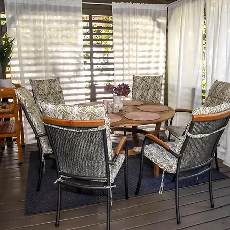 Mobile Posidonija Ii 비오그라드나모루