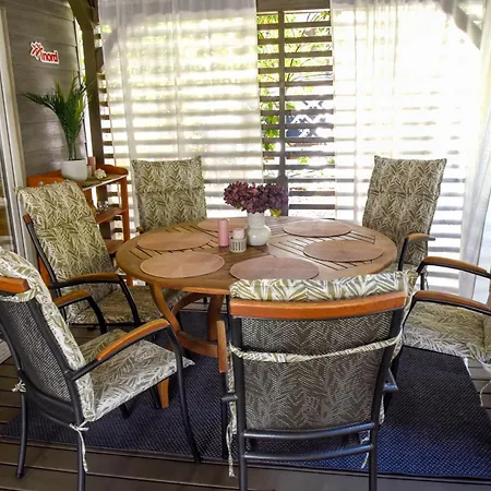 Mobile Posidonija Ii