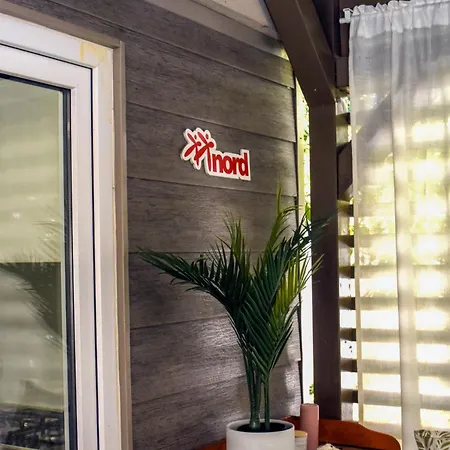 Mobile Posidonija Ii