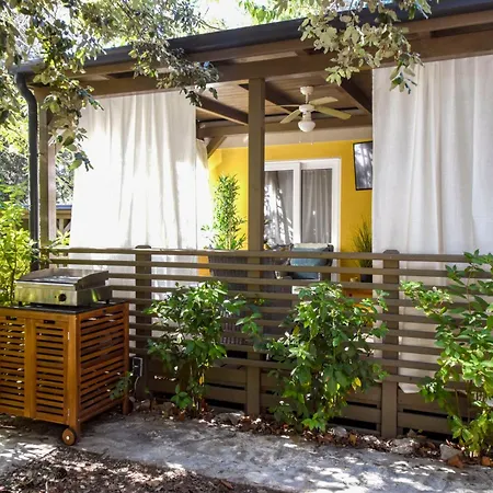 Mobile Posidonija Ii * 비오그라드나모루