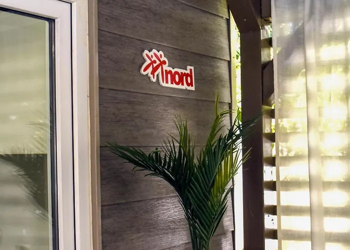 Mobile Posidonija Ii